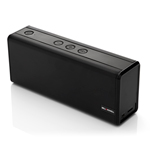 BELL + HOWELL<sup>®</sup> Bluetooth Wireless Speaker